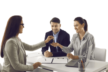 Is a Real Estate Lawyer Essential for Your Mortgage Refinance?