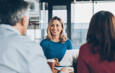 Discover The Importance of a Real Estate Lawyer