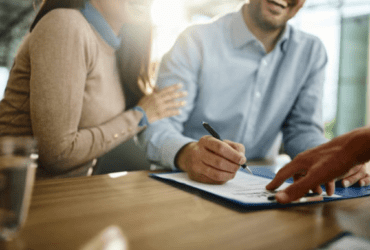 The Essential Guide to Understanding Mortgage Refinance – 12 Valuable Questions