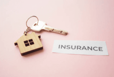 How you can Protect your Property with Title Insurance