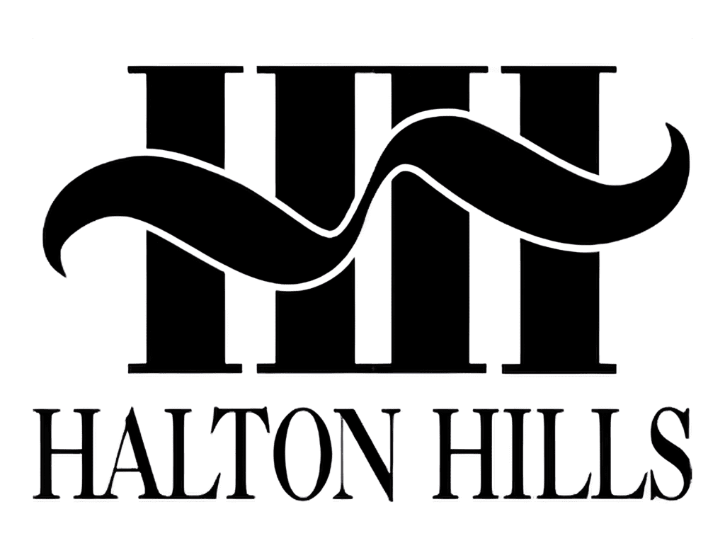 Halton Hills Real Estate Lawyer