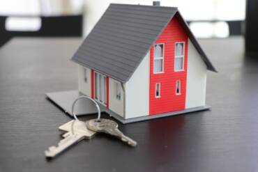 Secure Joint Property Success: Ontario Ownership Advice You Need
