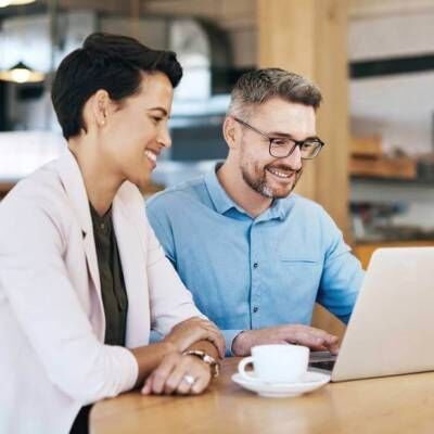 lawyer_blog_2-840x582