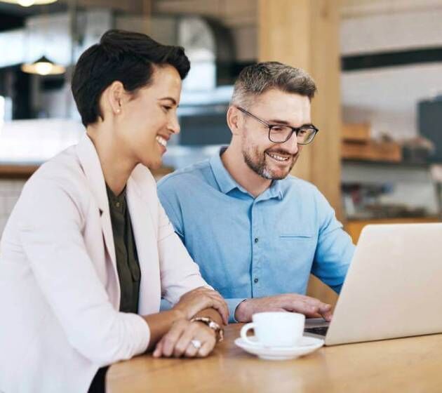 lawyer_blog_2-840x582