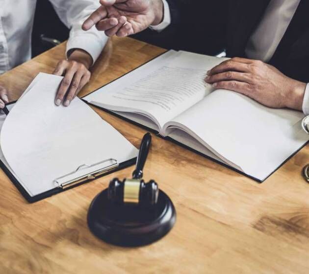 lawyer_blog_3-840x582