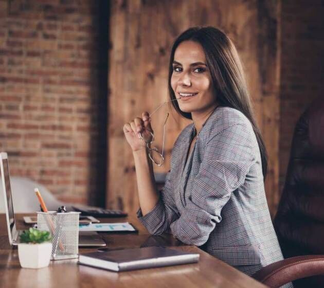 lawyer_blog_4-840x582