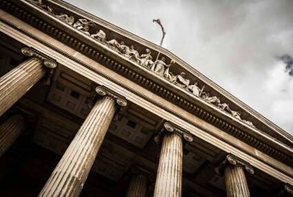 lawyer_blog_7-840x582