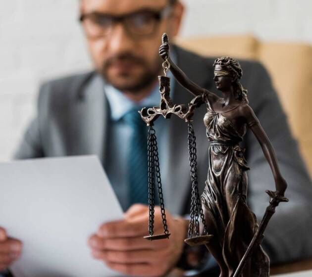 lawyer_services_3-840x980