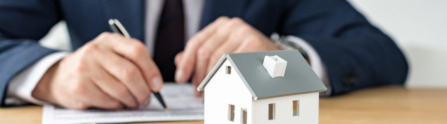 Stress-Free Real Estate Closing